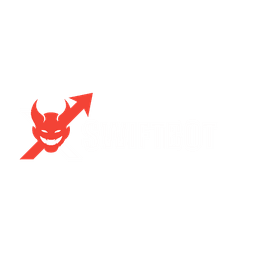 SwiftBot